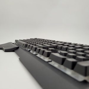 کیبورد گیمینگ الون مدلGK102