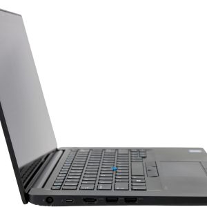 لپ تاپ dell latitude 4780 i7 7600u