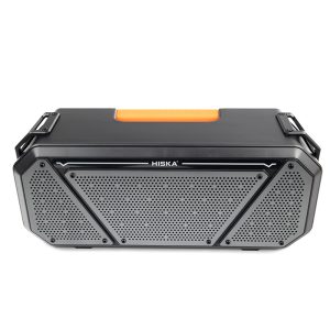 اسپیکر بلوتوثی هیسکا مدل B112