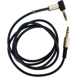 کابل و تبدیل AUX پی نت (P-Net)