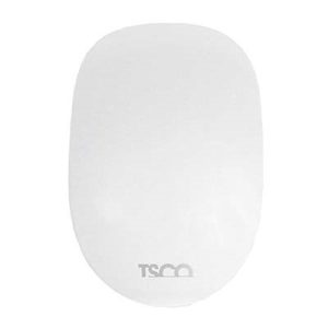 ماوس بی‌ سیم تسکو TM 665W