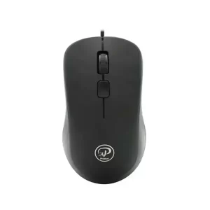 موس سیم دار ایکس پی (XP) مدل XP-M693K