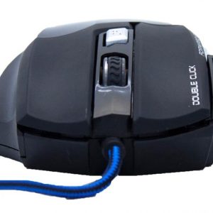 TSCO TM2018N Mouse