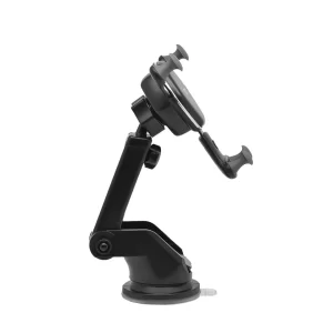 پایه نگهدارنده گوشی موبایل تسکو مدل THL 1211