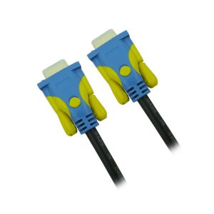 کابل VGA (3+9) پی نت (P-net)