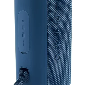 Argon Speaker AR-B0207​