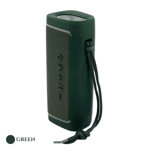 Argon Speaker AR-B0207​