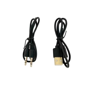 Argon Speaker AR-B0207​