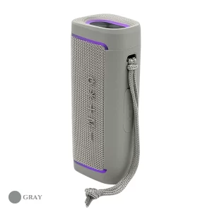 Argon Speaker AR-B0207​