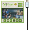 کابل HDMI پی نت مدل 2.0 HDTV