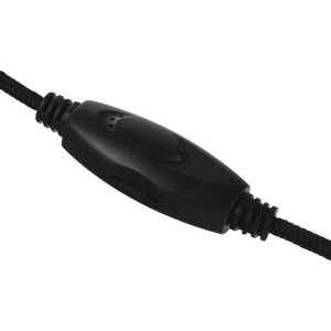 هدفون تسکو مدل TH 5017