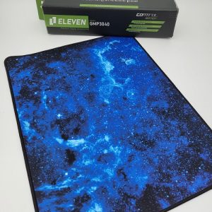 پد ماوس گیمینگ ELEVEN ایلون مدل GMP3040