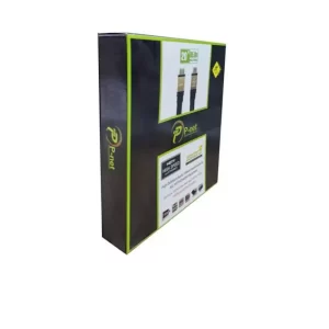 کابل 20 متری HDMI برند P-Net