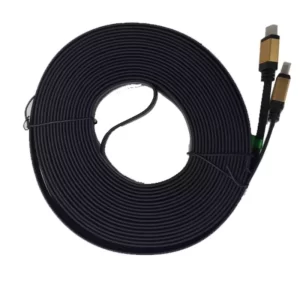 کابل 20 متری HDMI برند P-Net